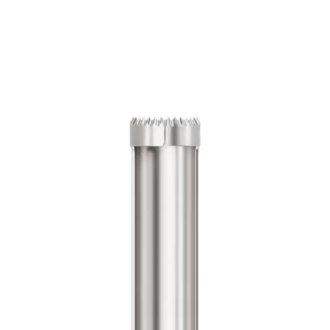 Zyliss Easy Twist Apple Corer