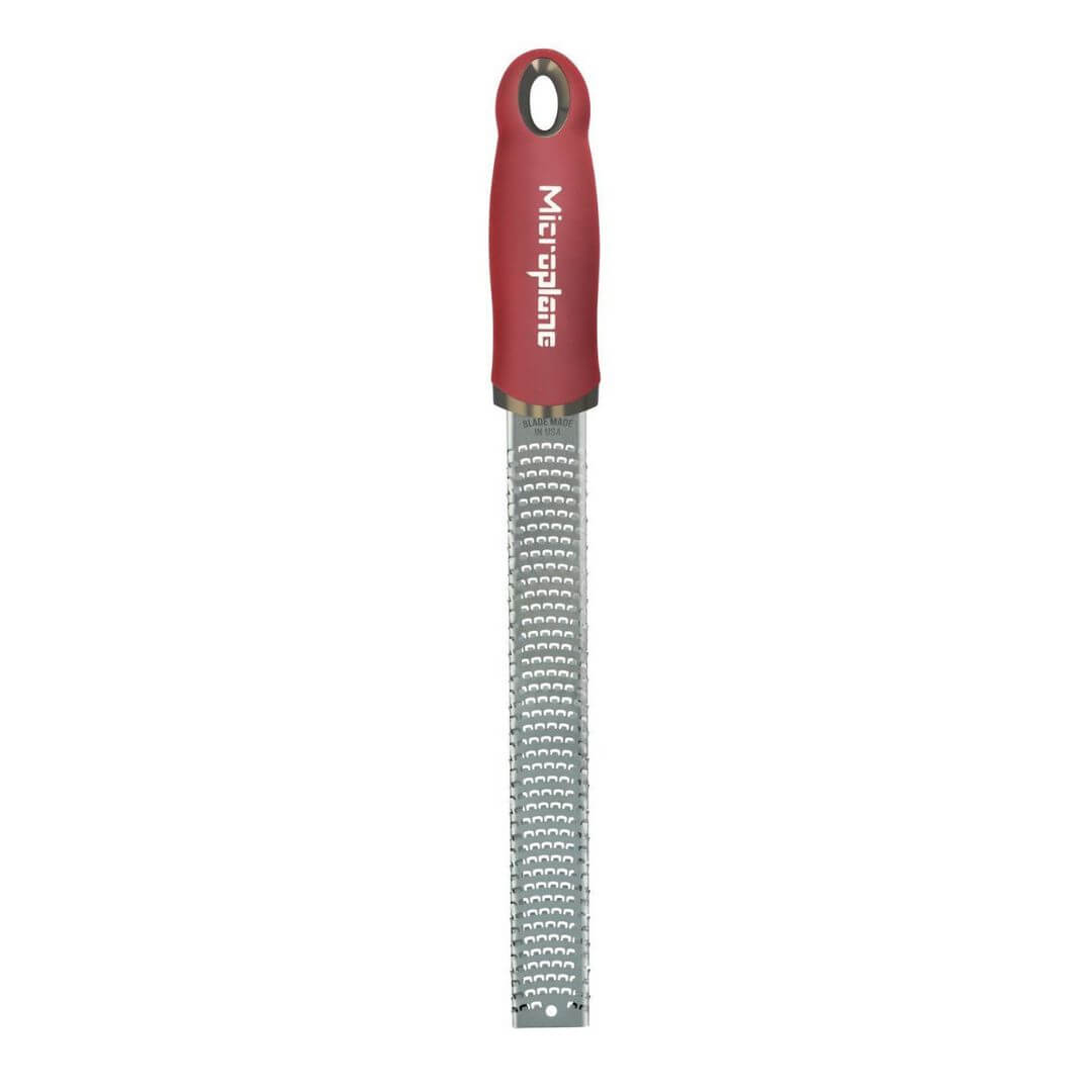 Microplane Premium Zester