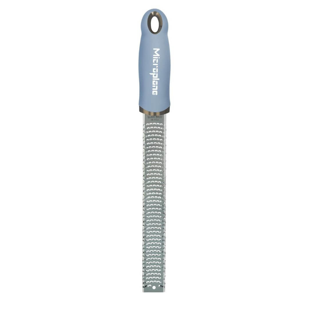 Microplane Premium Zester