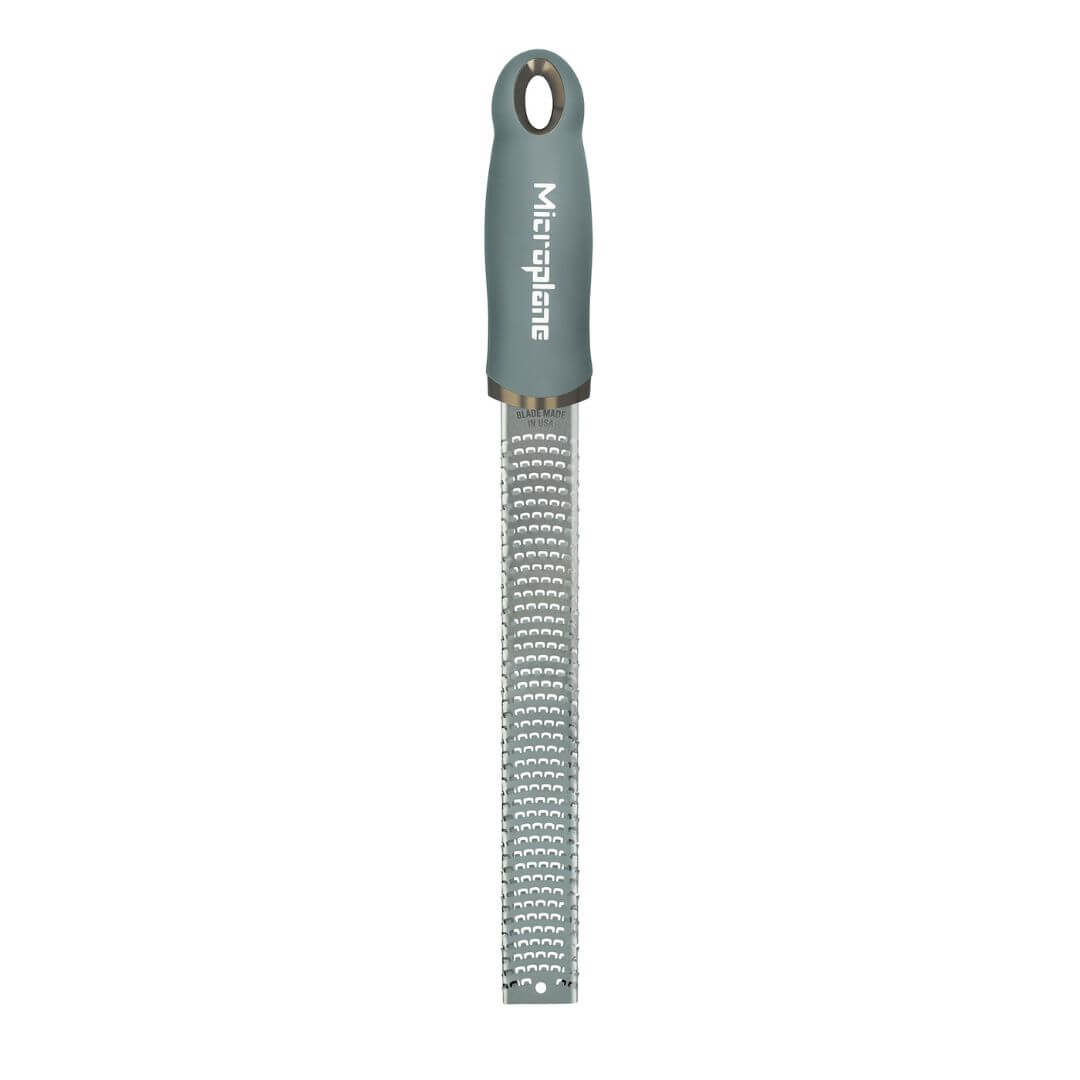 Microplane Premium Zester