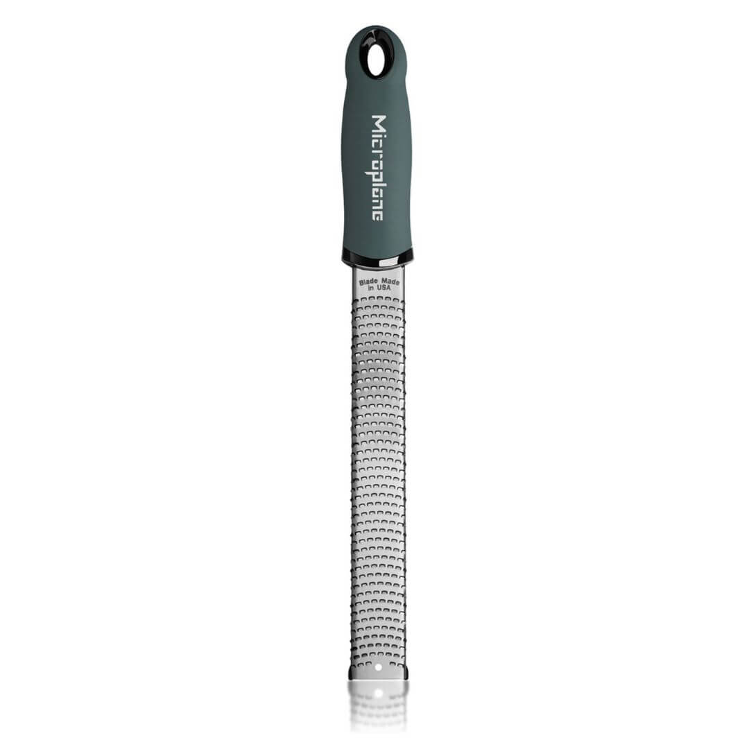 Microplane Premium Zester