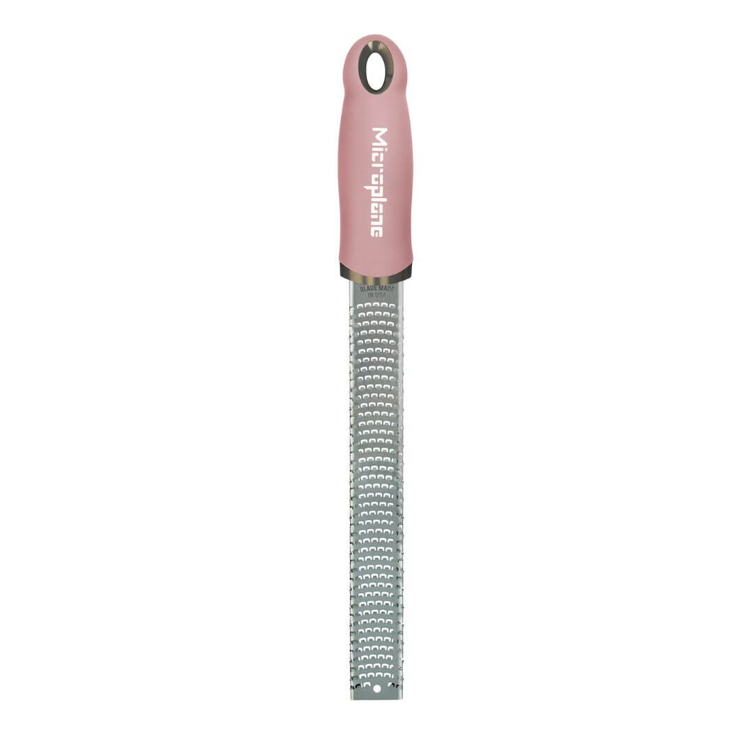 Microplane Premium Zester