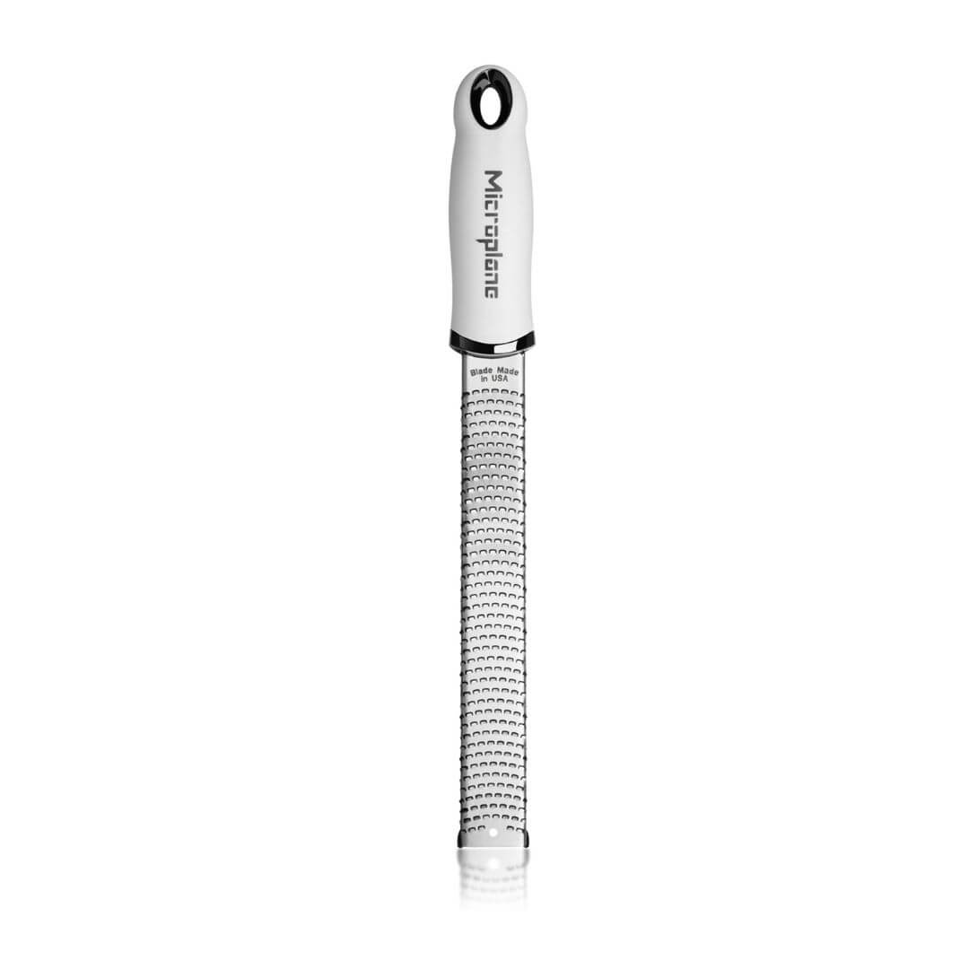 Microplane Premium Zester