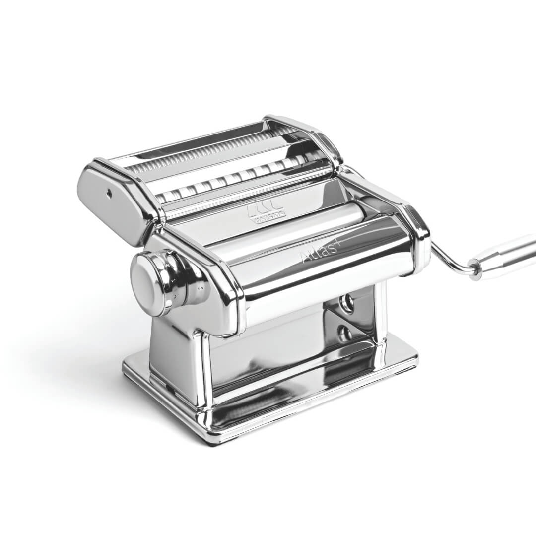 Marcato Atlas Plus Pasta Machine