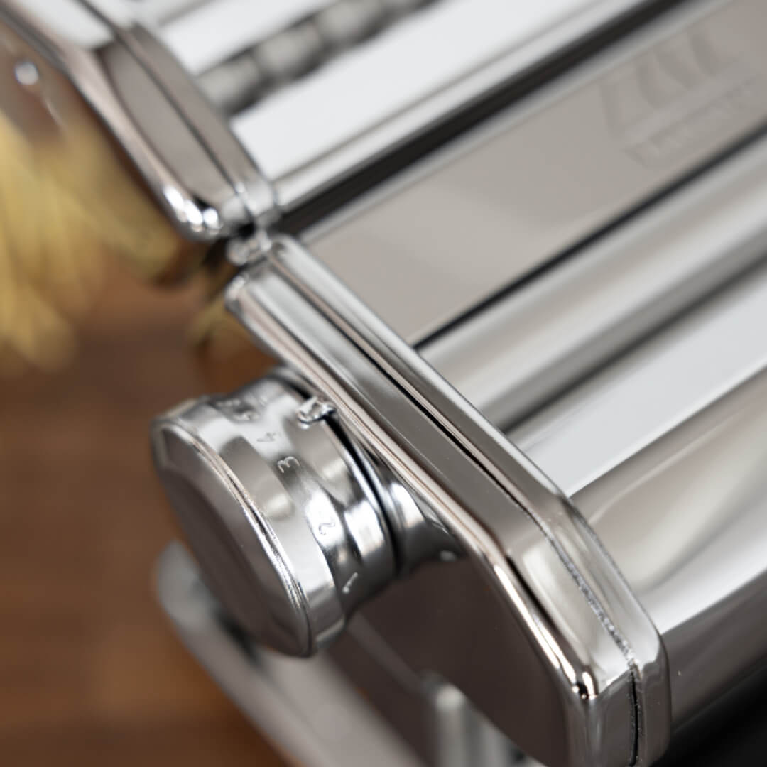 Marcato Atlas Plus Pasta Machine