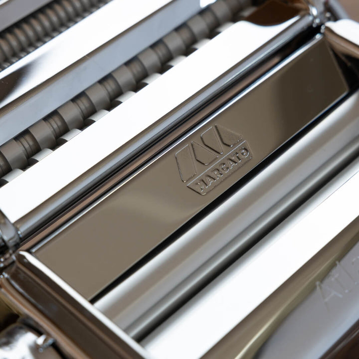 Marcato Atlas Plus Pasta Machine
