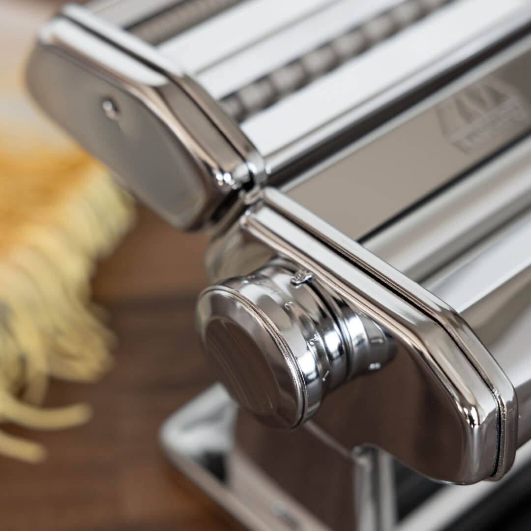 Marcato Atlas Plus Pasta Machine