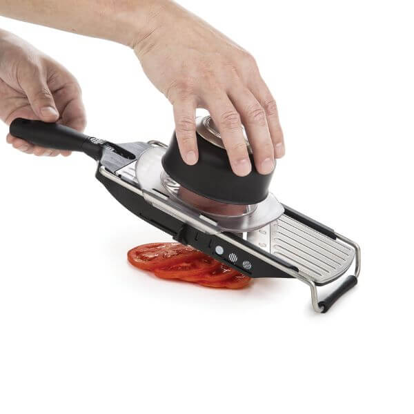 Progressive Professional Gourmet Slicer