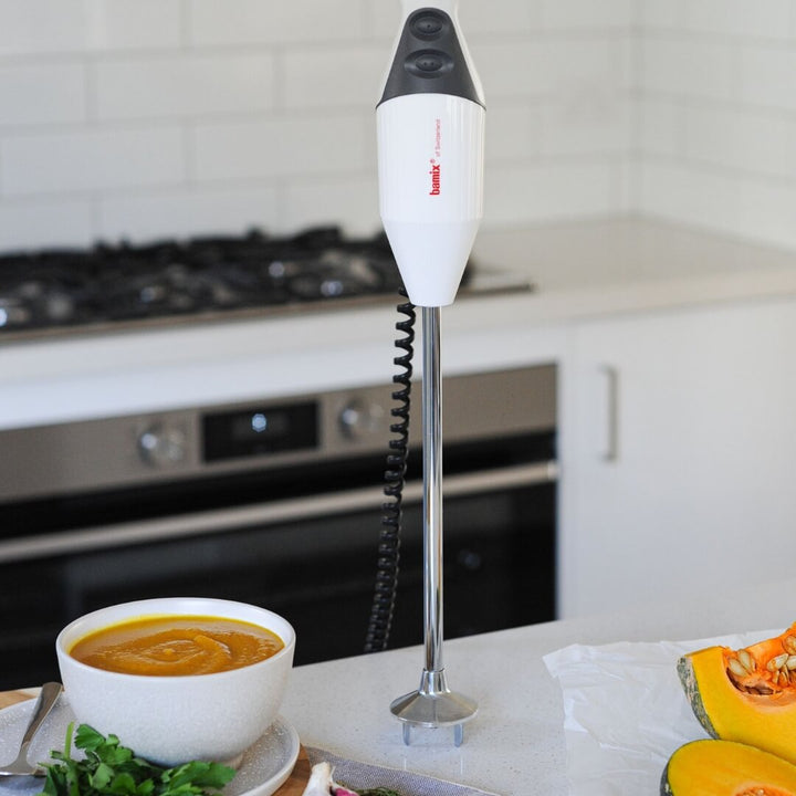 Bamix Gastro 350W Stick Blender