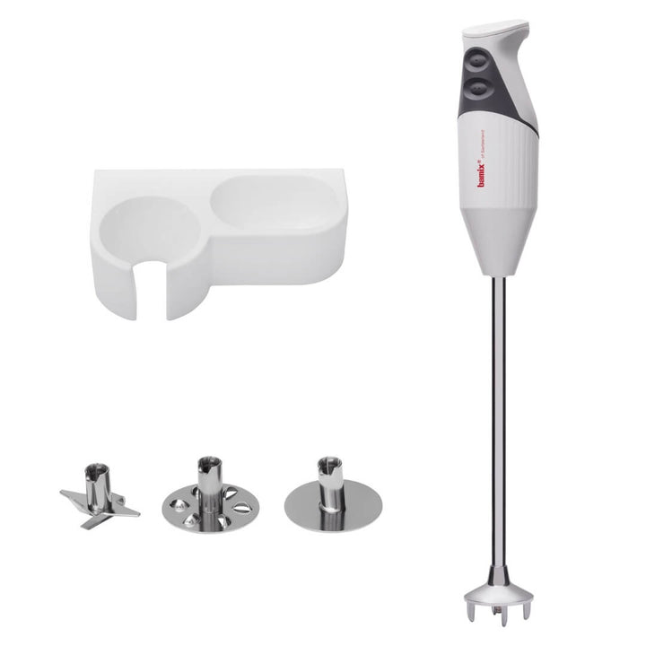 Bamix Gastro 350W Stick Blender