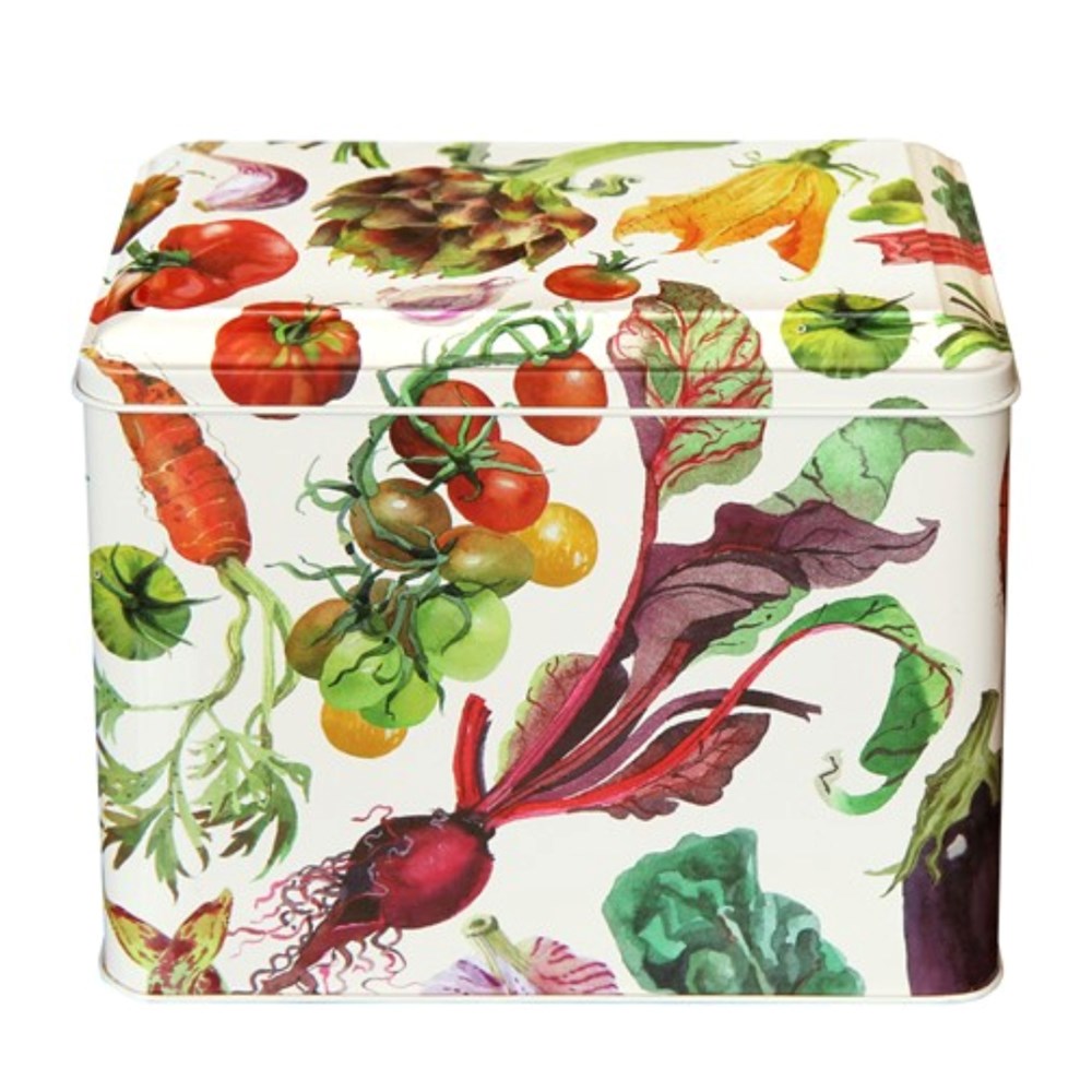 Emma Bridgewater Dig the Garden XL Rectangle Caddy