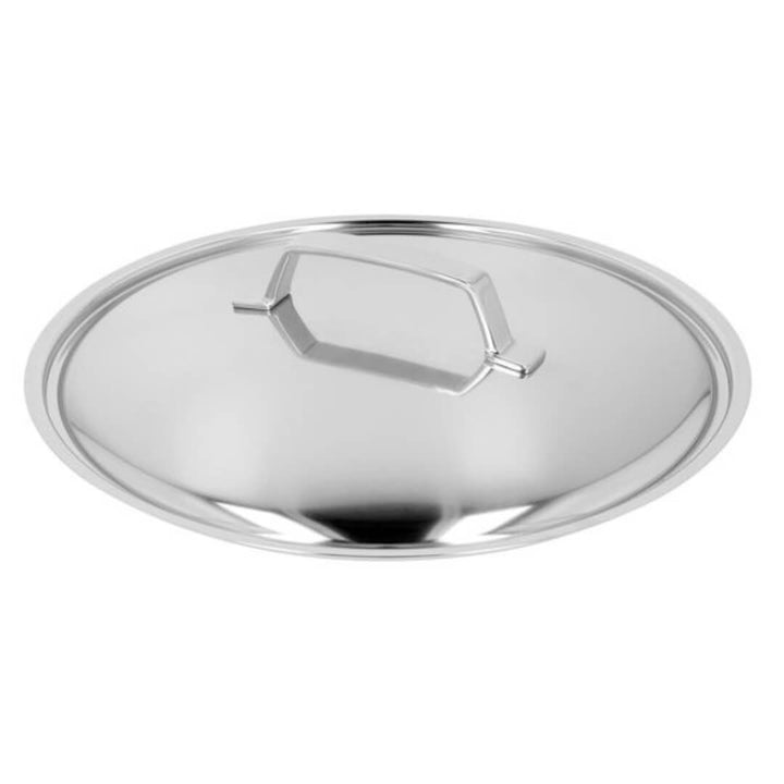 Demeyere AluPro 5 Ceraforce Serving pan with Lid