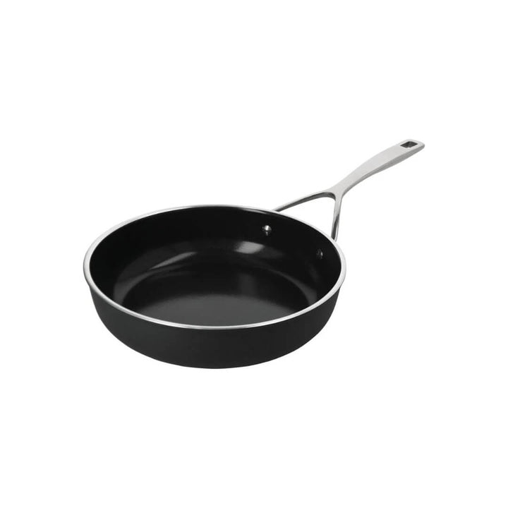 Demeyere AluPro 5 Ceraforce High Frypan