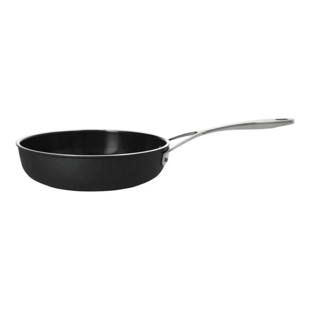 Demeyere AluPro 5 Ceraforce High Frypan