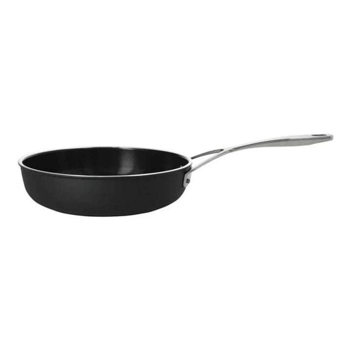 Demeyere AluPro 5 Ceraforce High Frypan