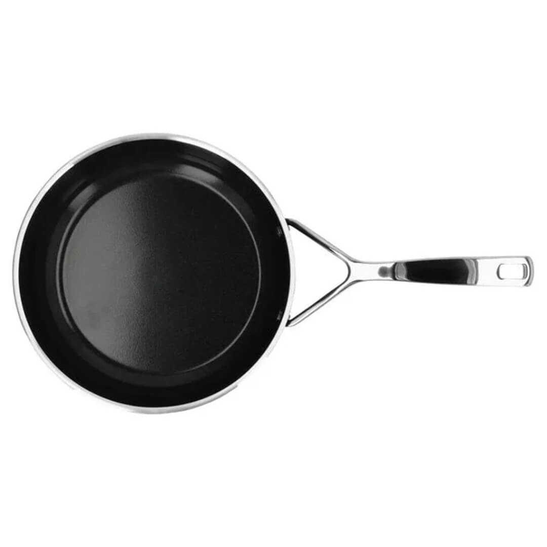 Demeyere AluPro 5 Ceraforce High Frypan