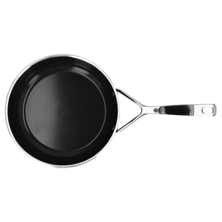 Demeyere AluPro 5 Ceraforce High Frypan