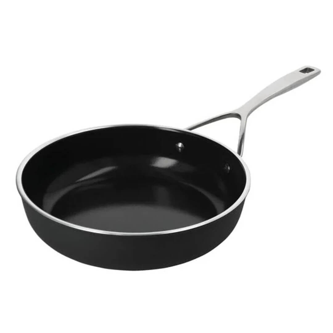 Demeyere AluPro 5 Ceraforce High Frypan