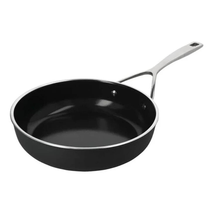 Demeyere AluPro 5 Ceraforce High Frypan