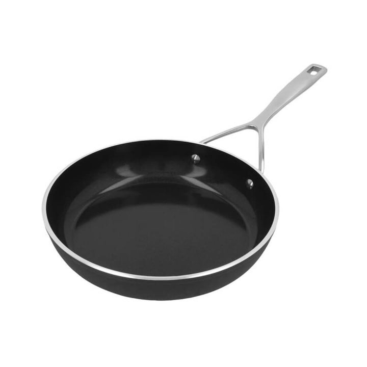 Demeyere Alu Pro 5 Ceraforce Frypan
