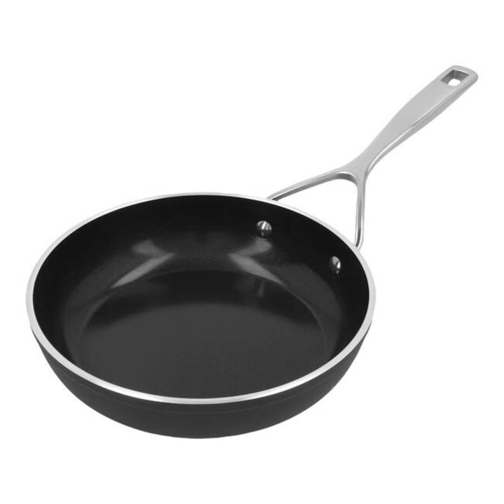 Demeyere Alu Pro 5 Ceraforce Frypan