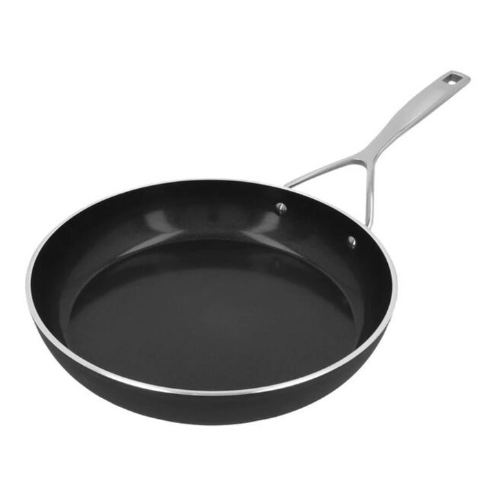 Demeyere Alu Pro 5 Ceraforce Frypan