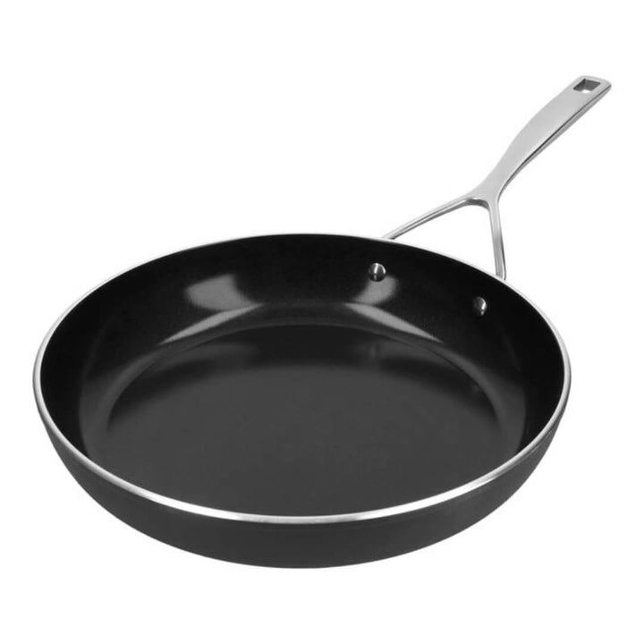 Demeyere Alu Pro 5 Ceraforce Frypan