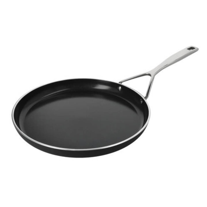 Demeyere Alu Pro Ceraforce Pancake Pan 28cm