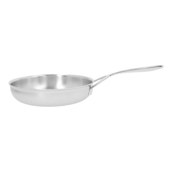 Demeyere 5-Plus Frypan