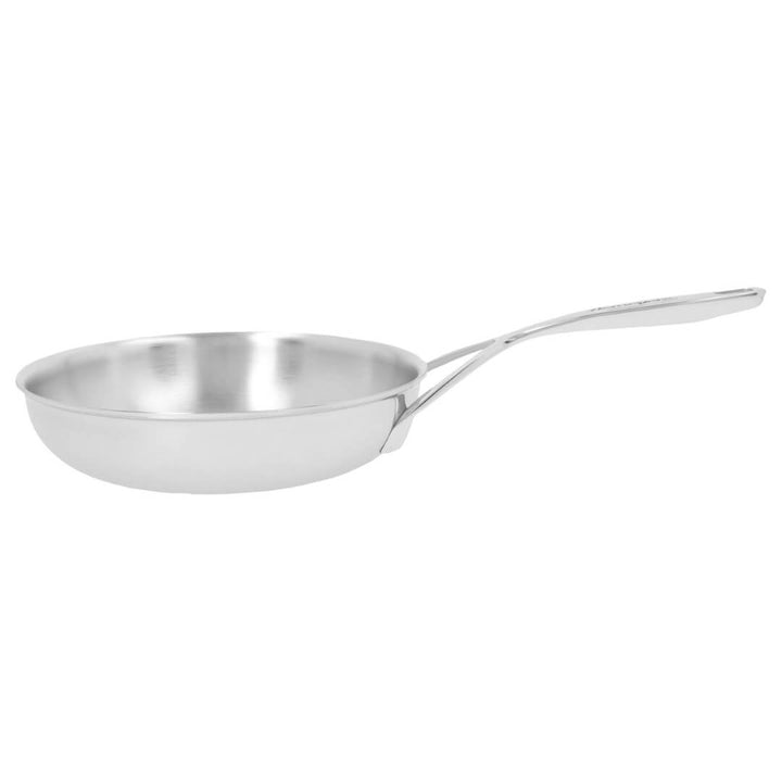 Demeyere 5-Plus Frypan
