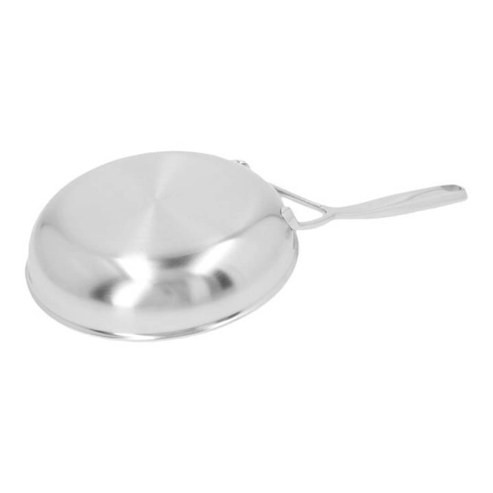 Demeyere 5-Plus Frypan