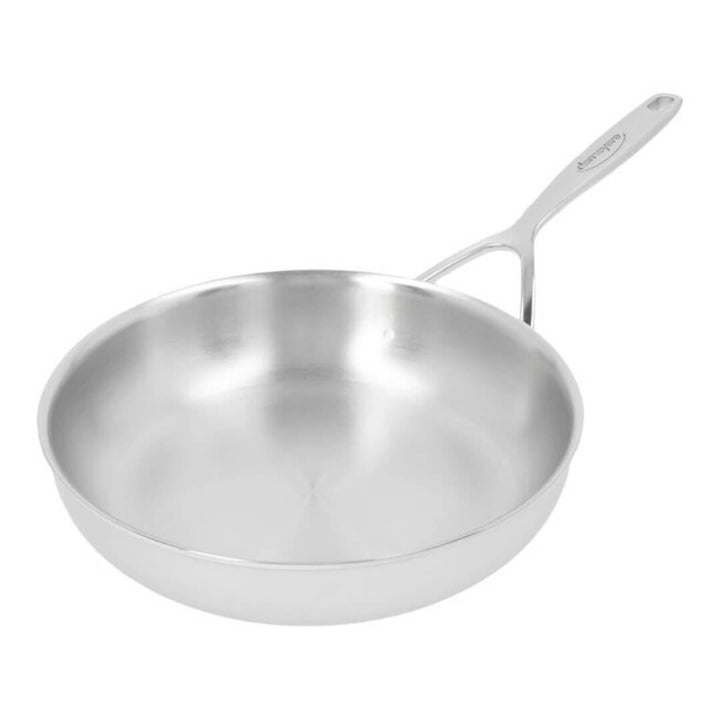 Demeyere 5-Plus Frypan