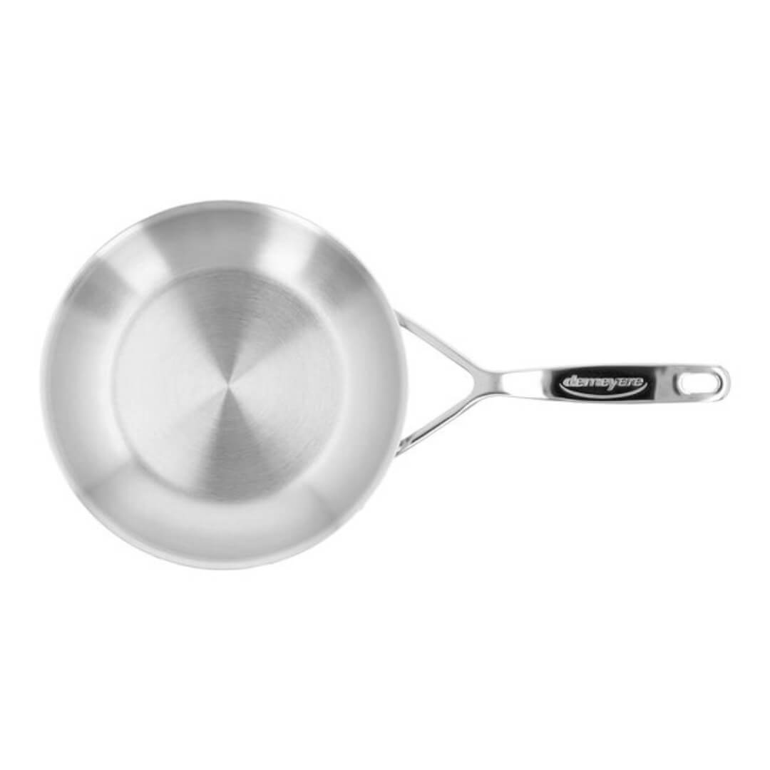 Demeyere 5-Plus Frypan