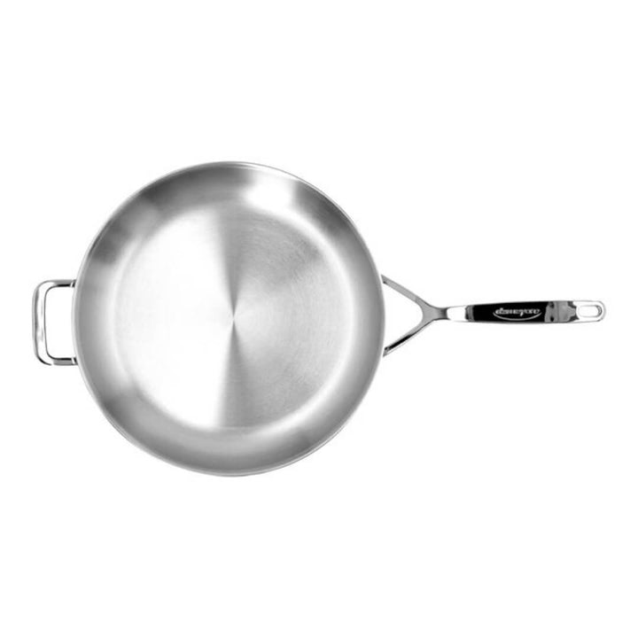 Demeyere 5-Plus Frypan