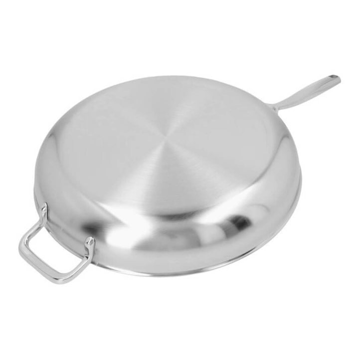 Demeyere 5-Plus Frypan