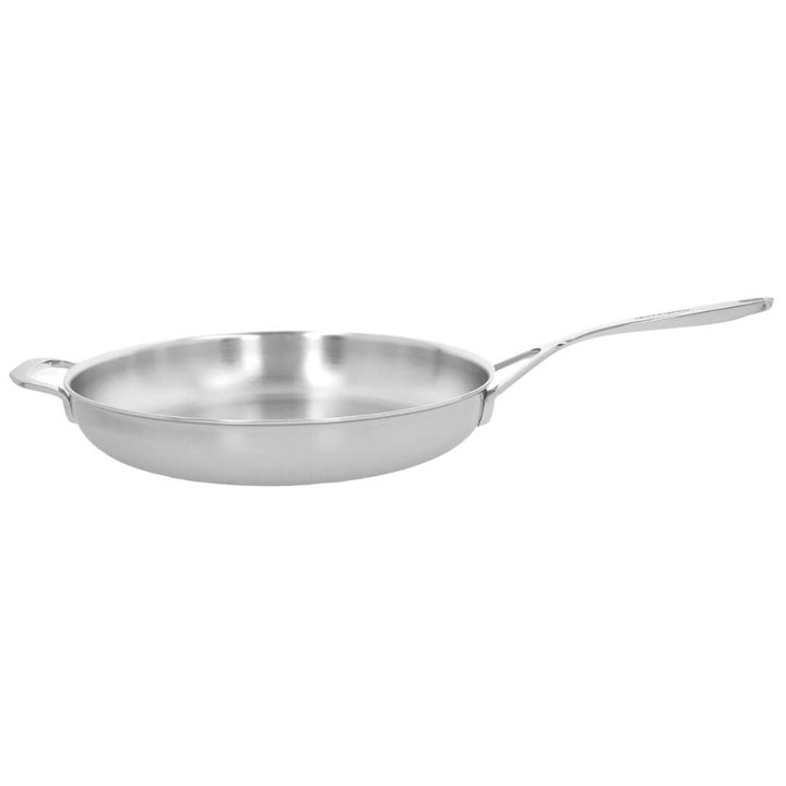 Demeyere 5-Plus Frypan
