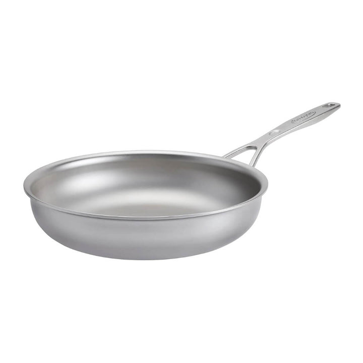 Demeyere Industry 5 Nanotouch Frypan