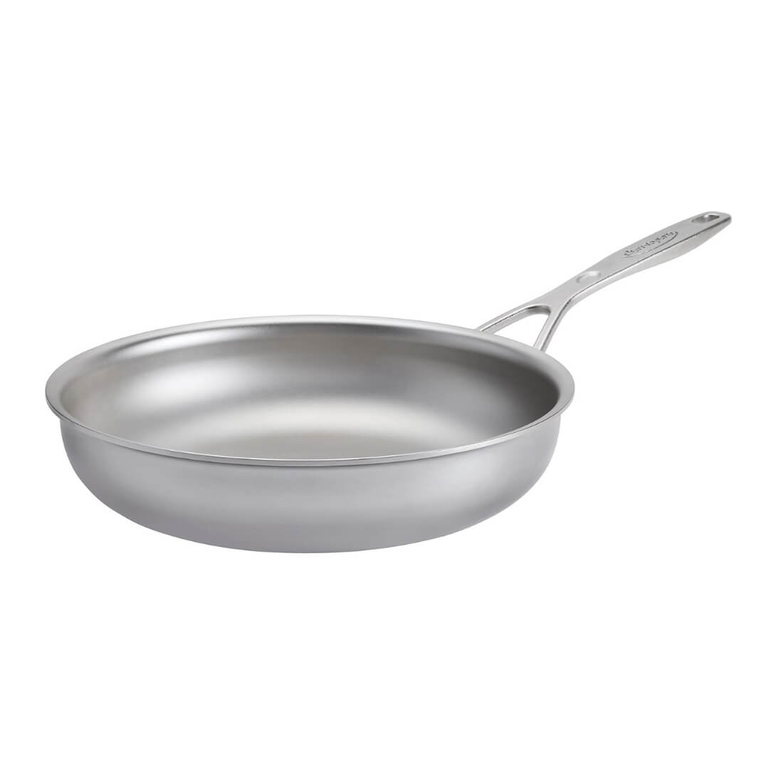 Demeyere Industry 5 Nanotouch Frypan