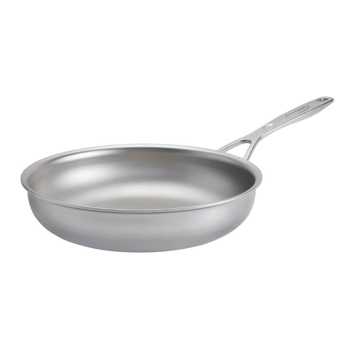 Demeyere Industry 5 Nanotouch Frypan