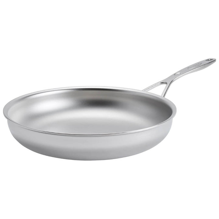 Demeyere Industry 5 Nanotouch Frypan