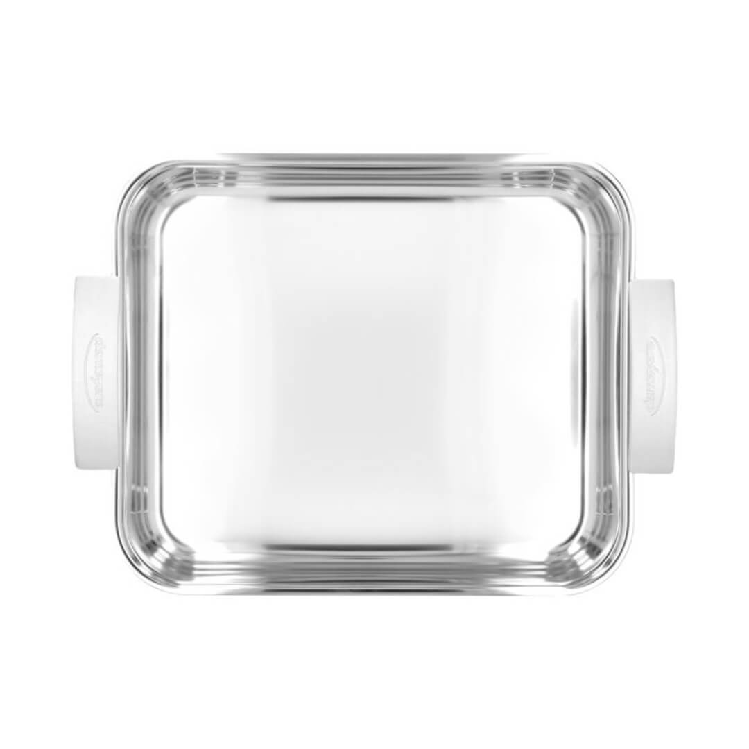 Demeyere Industry 5 Roaster