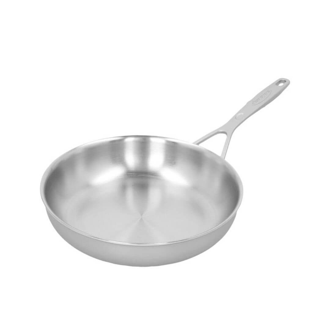 Demeyere Industry 5 Frypan