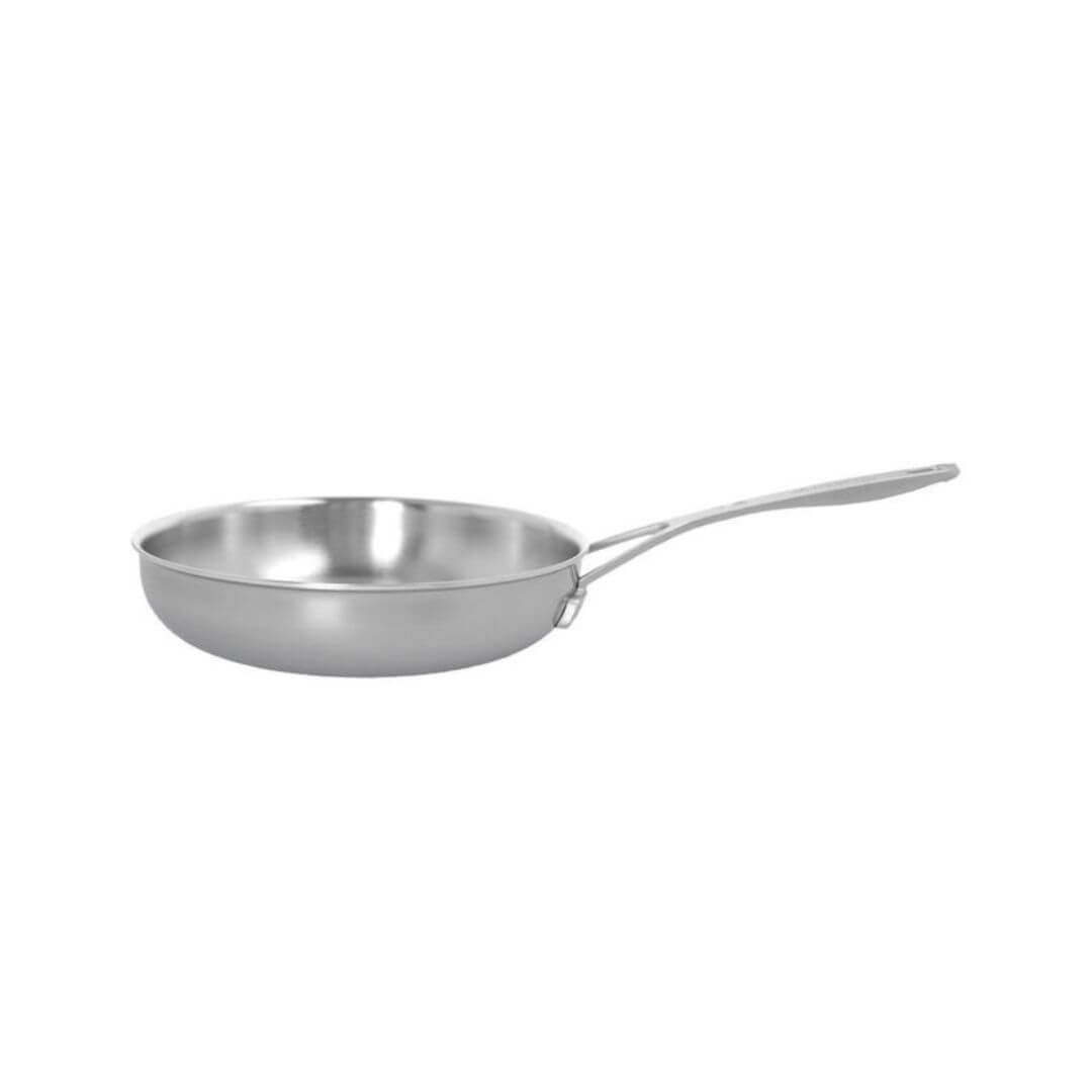 Demeyere Industry 5 Frypan