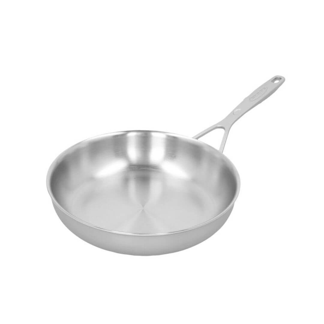 Demeyere Industry 5 Frypan