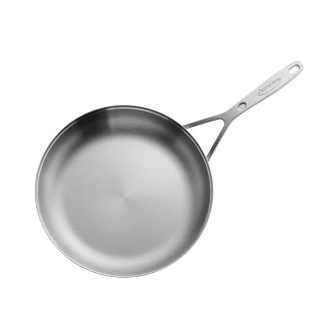 Demeyere Industry 5 Frypan