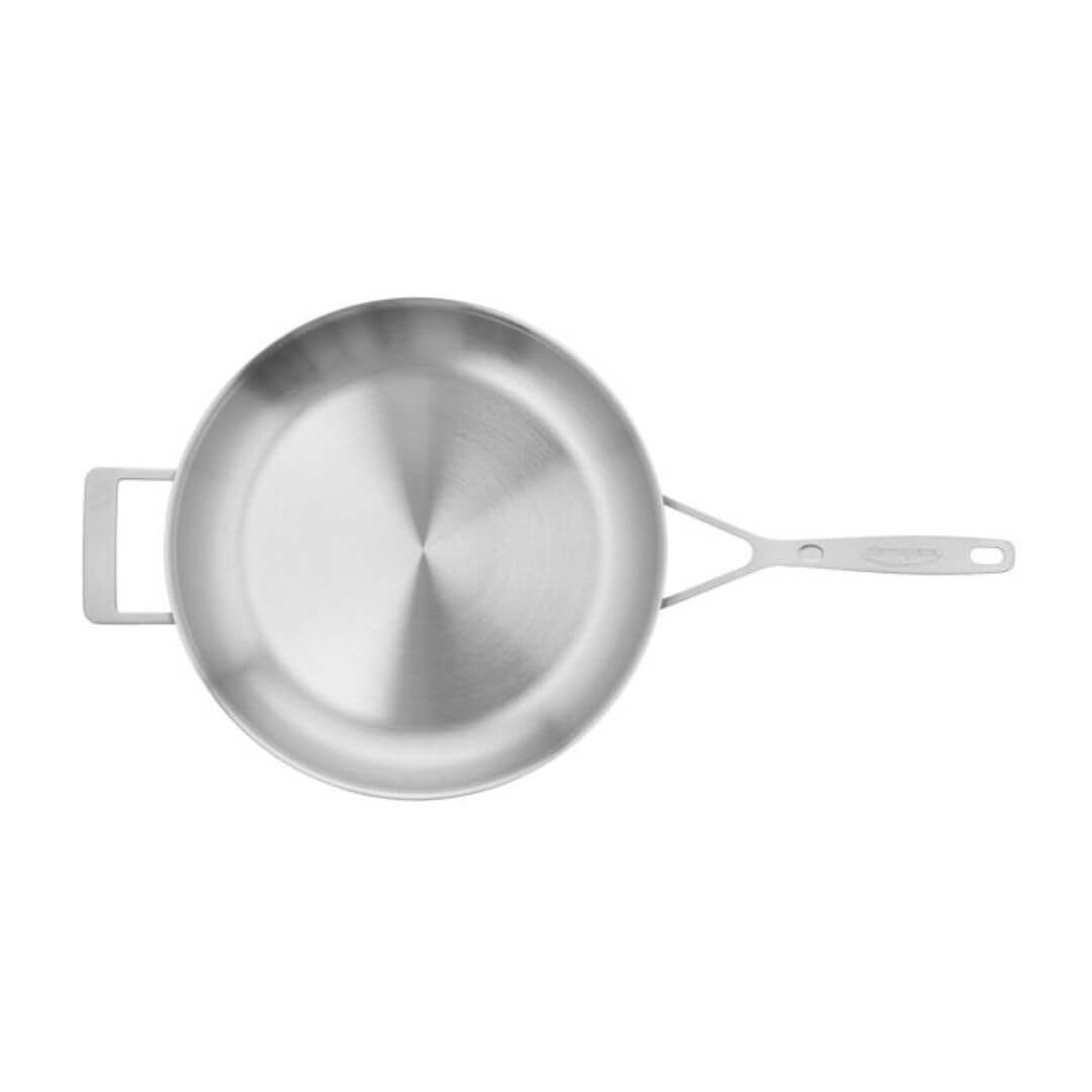 Demeyere Industry 5 Frypan