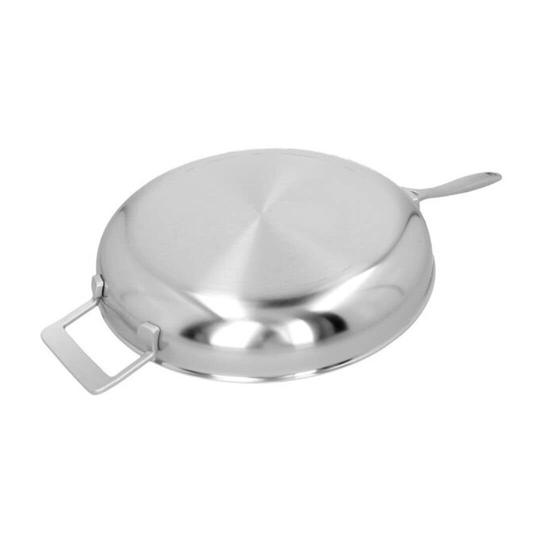 Demeyere Industry 5 Frypan