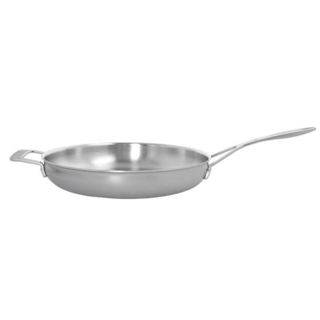 Demeyere Industry 5 Frypan