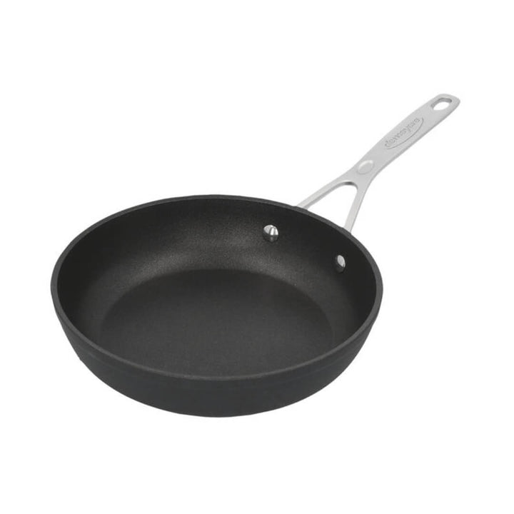 Demeyere Industry Series 3 Duraslide Frypan