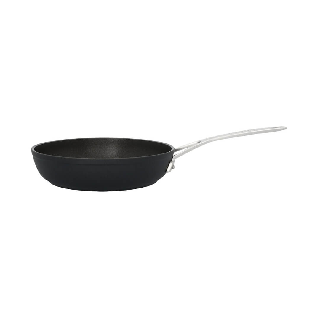 Demeyere Industry Series 3 Duraslide Frypan